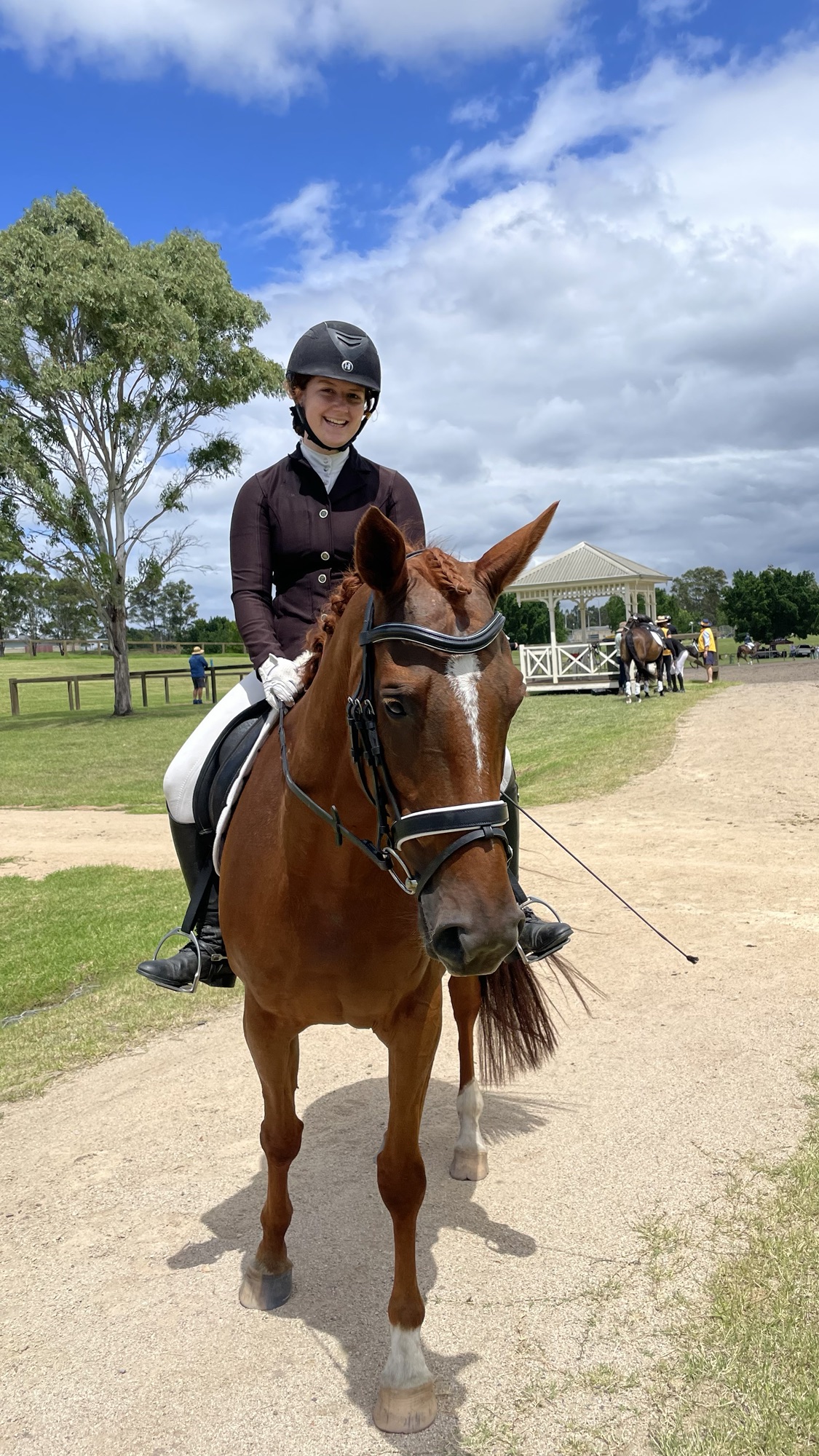 Derring PPP Derring Dai